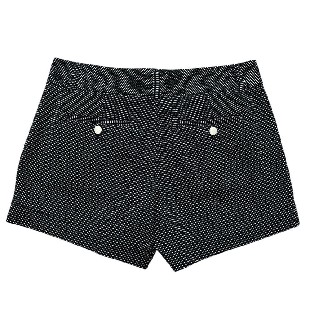Calvin Klein Shorts size 4 - Picture 4 of 4